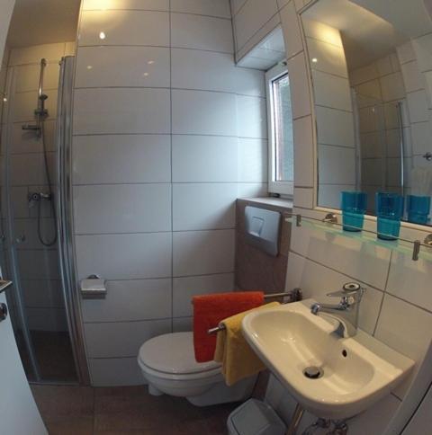 Apartament Haus Am Stein Oetz Zewnętrze zdjęcie